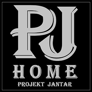 PROJEKT JANTAR Sp. J.